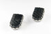 ION FOOTREST KIT ΓΙΑ DUCATI '22–'24 | SW-MOTECH-FRS.22.011.10201/S