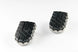 ION FOOTREST KIT ΓΙΑ DUCATI '22–'24 | SW-MOTECH-FRS.22.011.10201/S