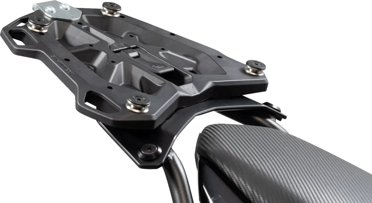 LUGGAGE STEEL-RACK ADPT | SW-MOTECH-GPT.00.152.54100/B