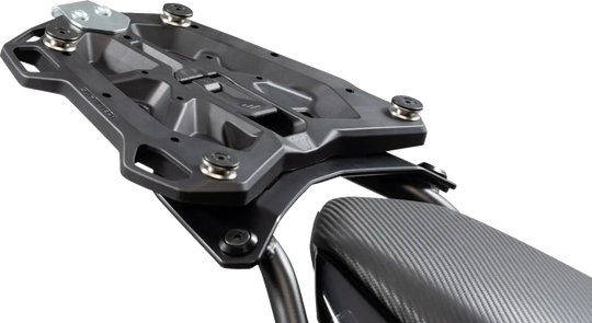 LUGGAGE STEEL-RACK ADPT | SW-MOTECH-GPT.00.152.54100/B