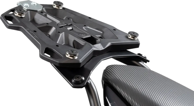 LUGGAGE STEEL-RACK ADPT | SW-MOTECH-GPT.00.152.54100/B