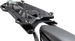 LUGGAGE STEEL-RACK ADPT | SW-MOTECH-GPT.00.152.54100/B