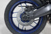REAR AXLE SLIDER SET ΓΙΑ YAMAHA MT-09 ABS / MT-09 GT ABS / MT-09 SP ABS '20–'22 | SW-MOTECH-STP.06.176.11200/B