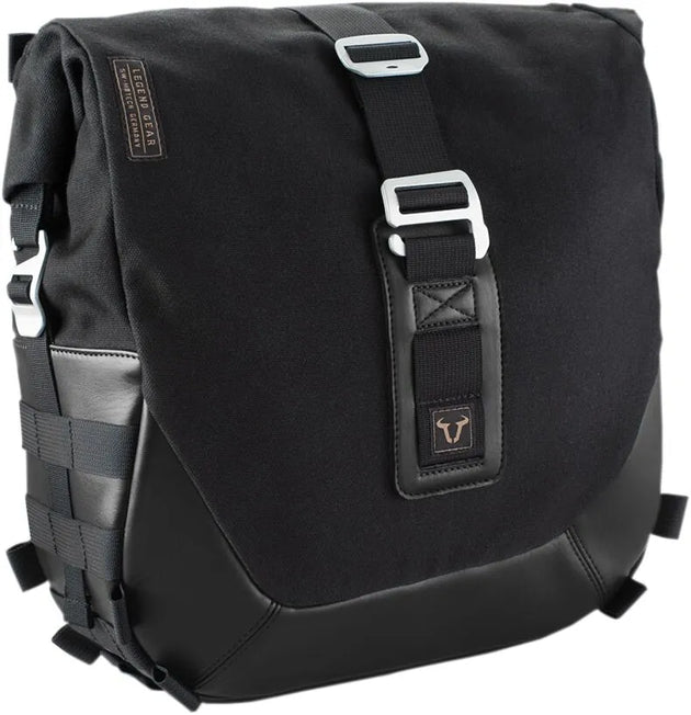 SIDEBAG LEGEND LC2 L/B | SW-MOTECH-BC.HTA.00.402.10200L