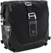 SIDEBAG LEGEND LC2 L/B | SW-MOTECH-BC.HTA.00.402.10200L