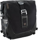 SIDEBAG LEGEND LC2 L/B | SW-MOTECH-BC.HTA.00.402.10200L