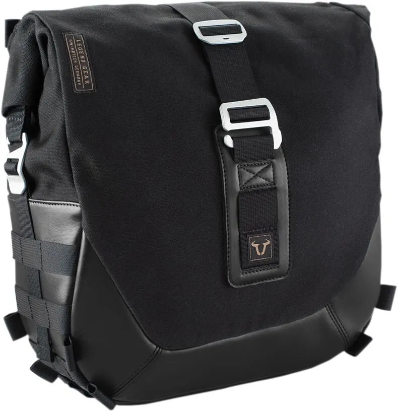 SIDEBAG LEGEND LC2 L/B | SW-MOTECH-BC.HTA.00.402.10200L