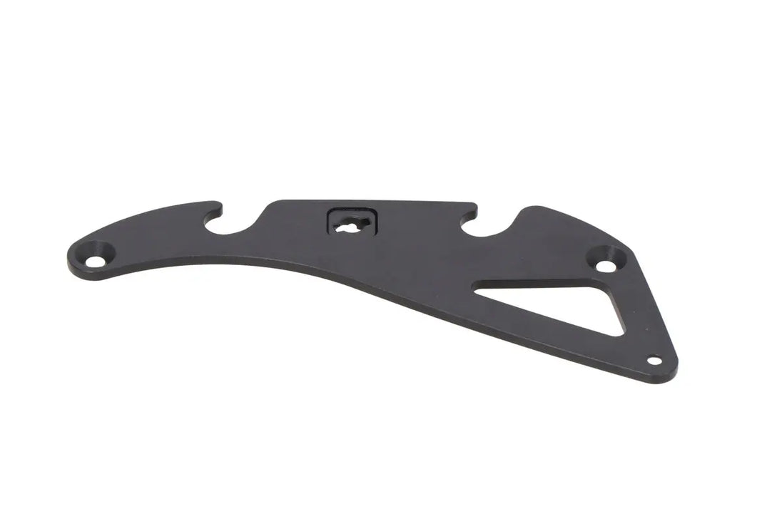 SLH SIDE CARRIER LH1 RIGHT ΓΙΑ INDIAN SCOUT 1250 ABS '24–'25 | SW-MOTECH-HTA.20.394.19000