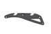 SLH SIDE CARRIER LH1 RIGHT ΓΙΑ INDIAN SCOUT 1250 ABS '24–'25 | SW-MOTECH-HTA.20.394.19000