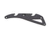 SLH SIDE CARRIER LH1 RIGHT ΓΙΑ INDIAN SCOUT 1250 ABS '24–'25 | SW-MOTECH-HTA.20.394.19000