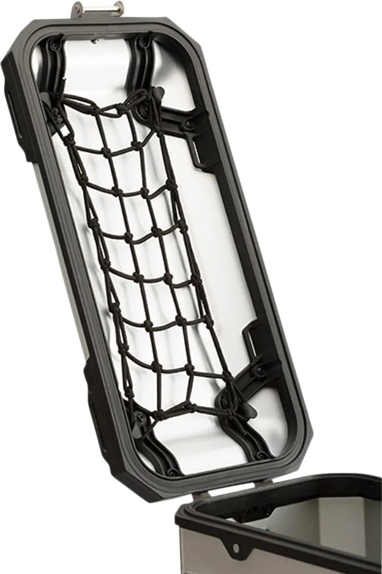 TRAX ADVENTURE M Lid Net-CALK0073210400B