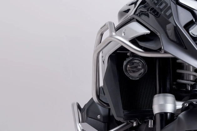 UPPER CRASH BAR R1300GS ΓΙΑ BMW R 1300 GS ABS '23–'26 | SW-MOTECH-SBL.07.975.10400