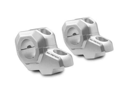 BAR BACK 28MM | SW-MOTECH-LEH.00.039.23100/S