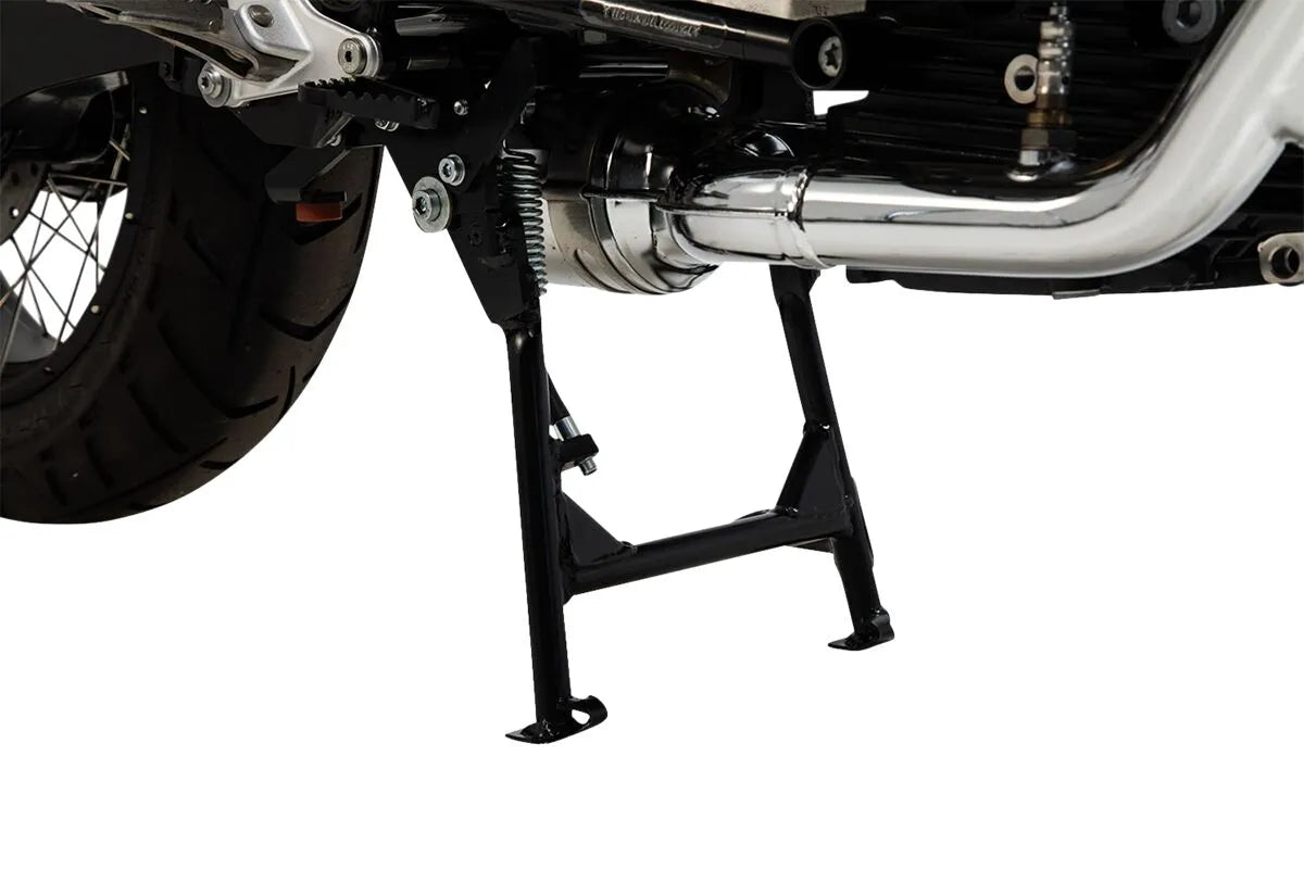 CENTERSTAND ΓΙΑ BMW R NINE T ABS '16–'23 | SW-MOTECH-HPS.07.653.10000/B