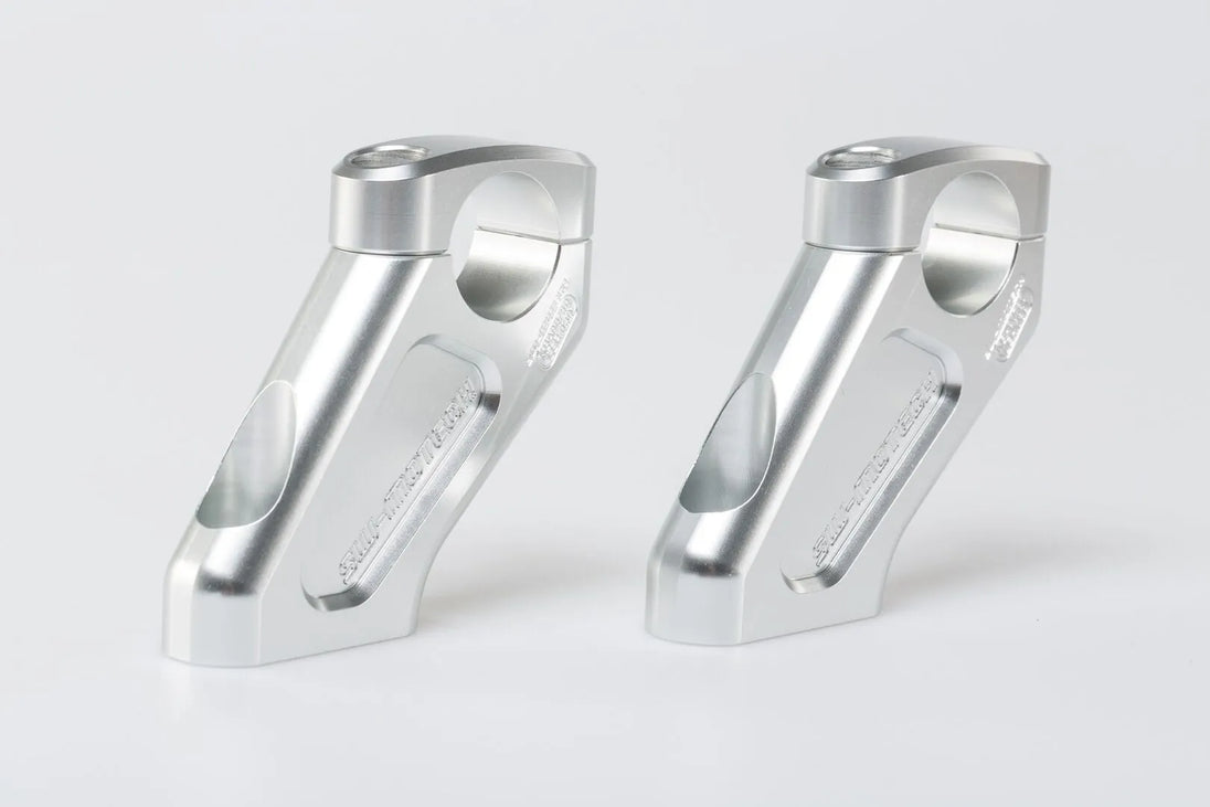 BAR BACK | SW-MOTECH-LEH.07.039.12200/S