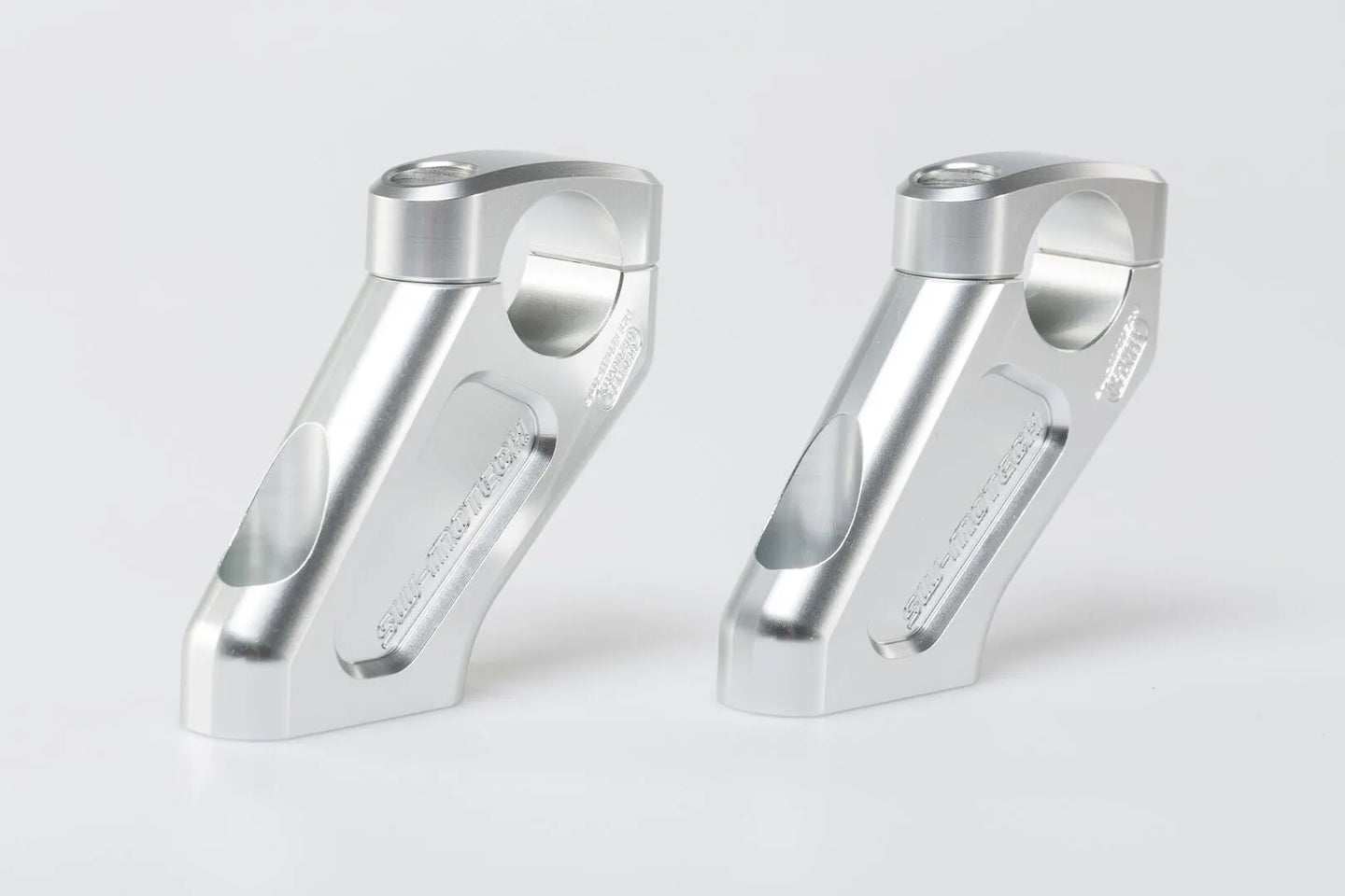 BAR BACK | SW-MOTECH-LEH.07.039.12200/S