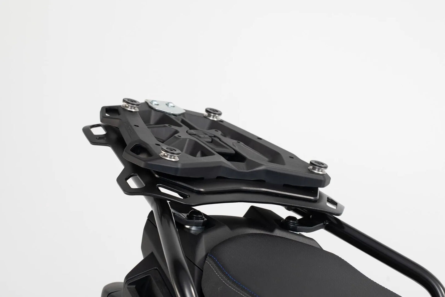 LUGGAGE ADVENTURE-RACK AD | SW-MOTECH-GPT.00.152.35000/B