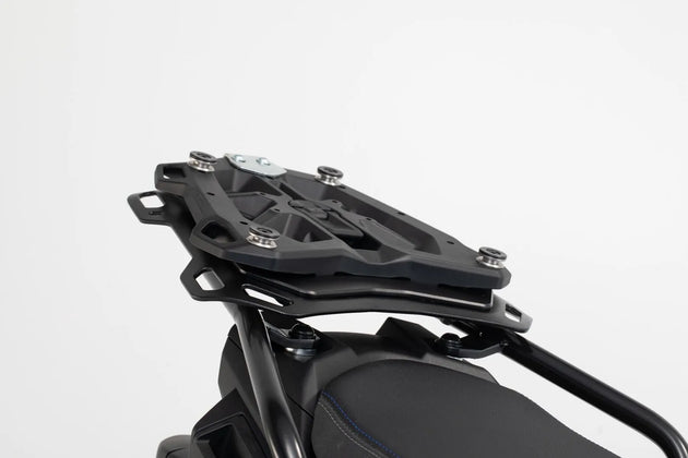 LUGGAGE ADVENTURE-RACK AD | SW-MOTECH-GPT.00.152.35000/B
