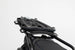 LUGGAGE ADVENTURE-RACK AD | SW-MOTECH-GPT.00.152.35000/B
