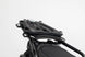LUGGAGE ADVENTURE-RACK AD | SW-MOTECH-GPT.00.152.35000/B