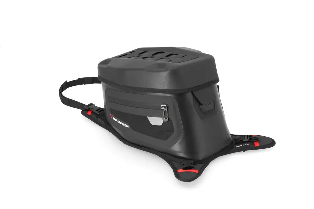 PRO ENDURO WP TANKBAG | SW-MOTECH-BC.WPB.00.023.10000