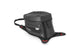 PRO ENDURO WP TANKBAG | SW-MOTECH-BC.WPB.00.023.10000