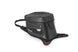 PRO ENDURO WP TANKBAG | SW-MOTECH-BC.WPB.00.023.10000