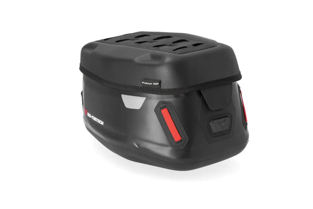 PRO YUKON WP TANKBAG | SW-MOTECH-BC.WPB.00.022.10000