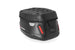PRO YUKON WP TANKBAG | SW-MOTECH-BC.WPB.00.022.10000