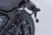 SLC CARRIER LEFT | SW-MOTECH-HTA.41.092.10000