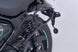 SLC CARRIER LEFT | SW-MOTECH-HTA.41.092.10000