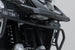 UPPER CRASHBAR R1300GS ADVENTURE ΓΙΑ BMW R 1300 GS ABS '24–'26 | SW-MOTECH-SBL.07.976.10000/B