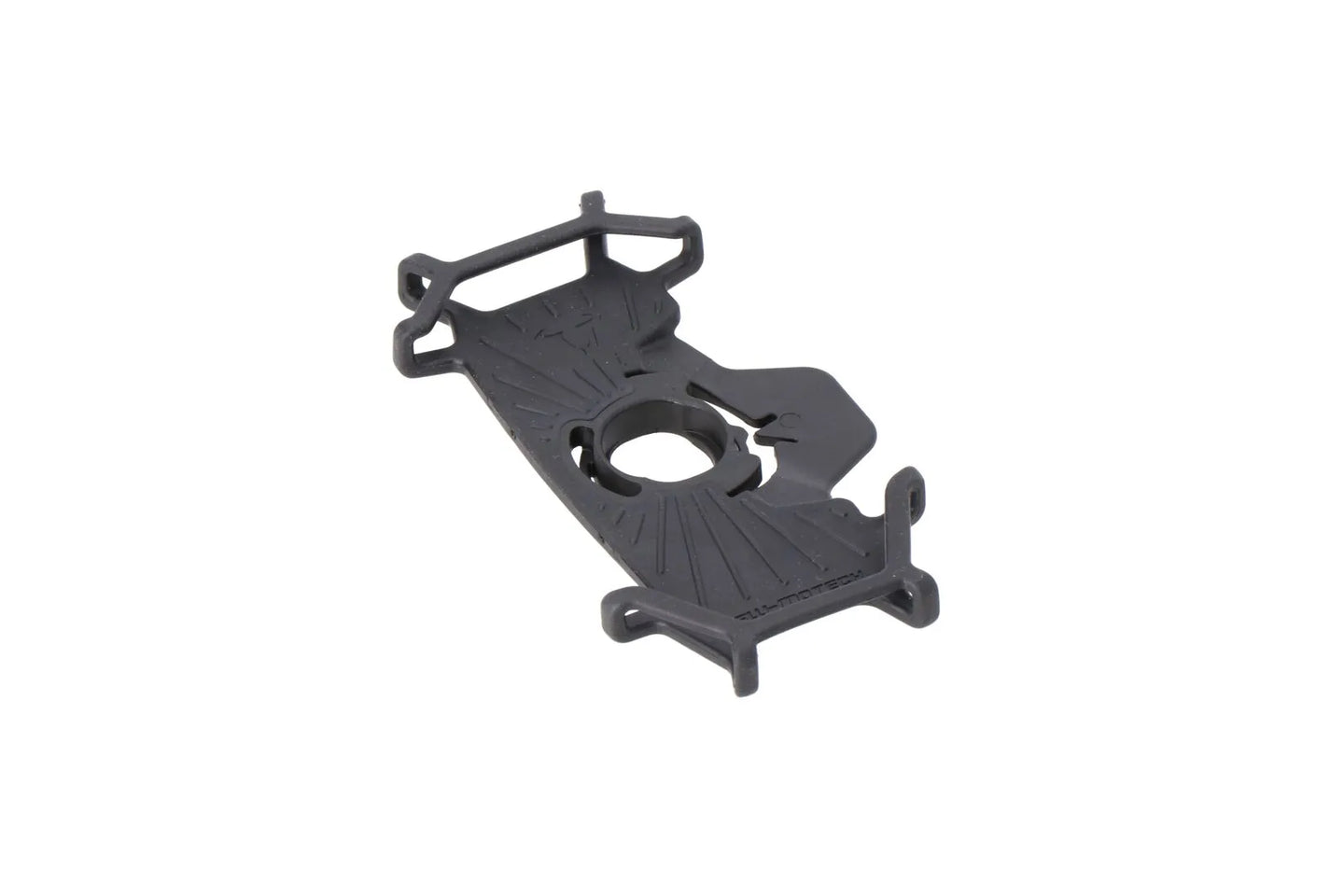 T-Lock Holder for Smartphone Big-TL.00.940.10300