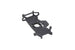 T-Lock Holder for Smartphone Big-TL.00.940.10300
