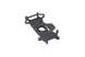 T-Lock Holder for Smartphone Big-TL.00.940.10300