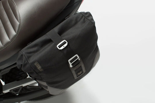SLC SIDE CARRIER R | SW-MOTECH-HTA.05.670.11000