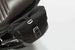 SLC SIDE CARRIER R | SW-MOTECH-HTA.05.670.11000
