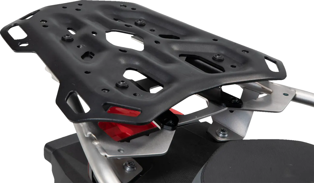 LUGGAGE ADVENTURE-RACK ΓΙΑ BMW F '18–'26 | SW-MOTECH-GPT.07.897.19000/B