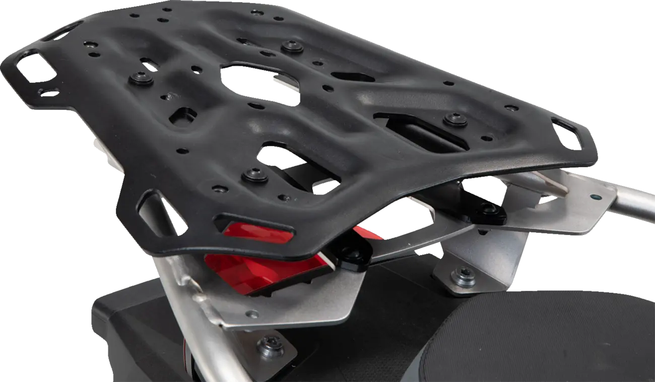 LUGGAGE ADVENTURE-RACK ΓΙΑ BMW F '18–'26 | SW-MOTECH-GPT.07.897.19000/B
