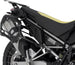 PRO SIDE CARRIER ΓΙΑ APRILIA TUAREG 660 ABS '22–'24 | SW-MOTECH-KFT.13.849.30000/B
