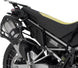 PRO SIDE CARRIER ΓΙΑ APRILIA TUAREG 660 ABS '22–'24 | SW-MOTECH-KFT.13.849.30000/B