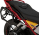 PRO SIDE CARRIERS ΓΙΑ MOTO GUZZI V85 850 TT '18–'24 | SW-MOTECH-KFT.17.925.30000/B