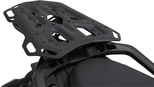 ADVENTURE-RACK ΓΙΑ BMW F 900 XR ABS / S 1000 XR ABS '19–'26 | SW-MOTECH-GPT.07.954.19000/B