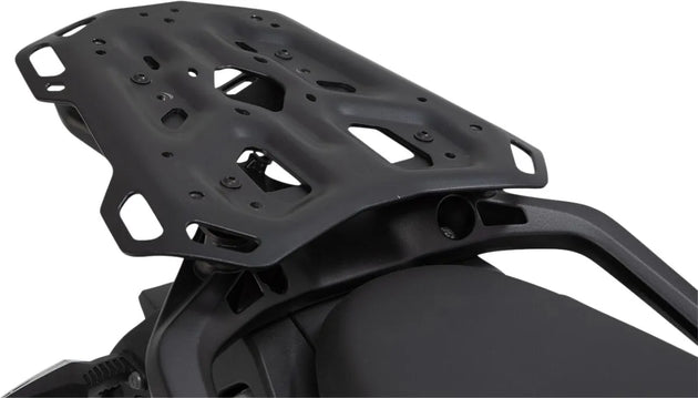 ADVENTURE-RACK ΓΙΑ BMW F 900 XR ABS / S 1000 XR ABS '19–'26 | SW-MOTECH-GPT.07.954.19000/B