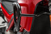 CRASH BAR ΓΙΑ DUCATI MULTISTRADA '15–'24 | SW-MOTECH-SBL.22.584.10001/B