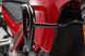 CRASH BAR ΓΙΑ DUCATI MULTISTRADA '15–'24 | SW-MOTECH-SBL.22.584.10001/B