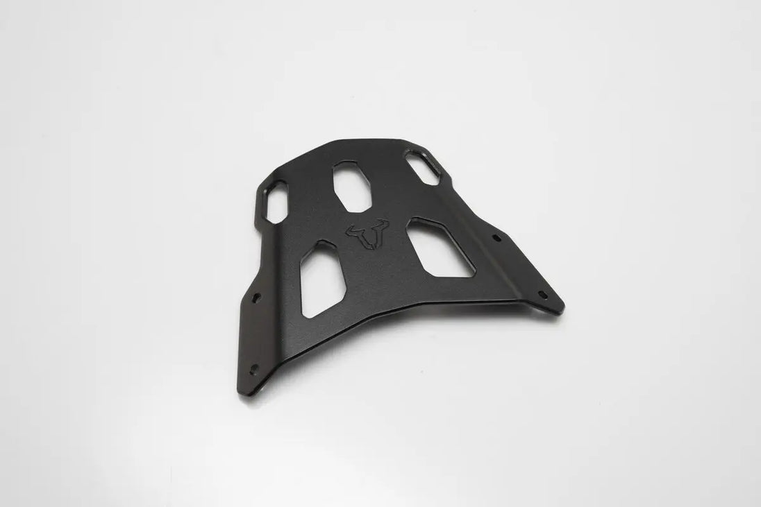 STREET-RACK ΓΙΑ BMW R 1300 R ABS / R 1300 RS ABS '25–'26 | SW-MOTECH-GPT.07.018.16000/B
