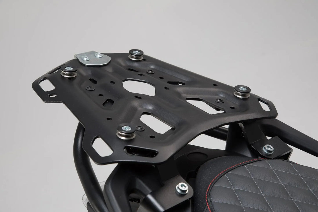 ADVENTURE RACK ΓΙΑ BMW S 1000 XR ABS '15–'19 | SW-MOTECH-GPT.07.592.19100/B
