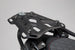 ADVENTURE RACK ΓΙΑ BMW S 1000 XR ABS '15–'19 | SW-MOTECH-GPT.07.592.19100/B