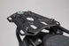 ADVENTURE RACK ΓΙΑ BMW S 1000 XR ABS '15–'19 | SW-MOTECH-GPT.07.592.19100/B